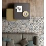ABK PLAY CLASSIC LABYRINTH MIX MULTICOLOR 20X20