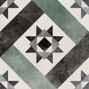 ABK PLAY CLASSIC SAGE 20X20