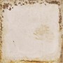 ABK PLAY OXIDE WHITE 20X20