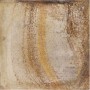 ABK PLAY OXIDE WHITE 20X20