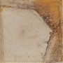 ABK PLAY OXIDE WHITE 20X20