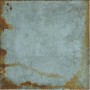 ABK PLAY OXIDE JADE 20X20