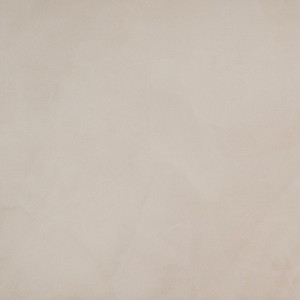 MARAZZI BLOCK GREIGE 75X75 RETTIFICATO R10