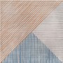 ABK PLAY STRING MIX MULTICOLOR 20X20