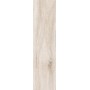 BARKWOOD WHITE 30X120 rektifizierte