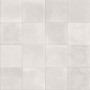 ABK PLAY HERITAGE PEARL 20X20