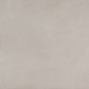 MARAZZI BLOCK GREY 75X75 RETTIFICATO R10