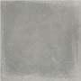 ABK PLAY HERITAGE GREY 20X20
