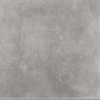 ABK PLAY HERITAGE GREY 20X20
