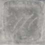 ABK PLAY HERITAGE GREY 20X20