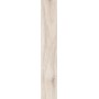 BARKWOOD WHITE 30X180 rektifizierte