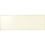 RAGNO CERAMICHE FRAME CREAM 25X76