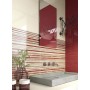 RAGNO CERAMICHE FRAME CREAM 25X76