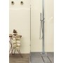 RAGNO CERAMICHE FRAME CREAM 25X76