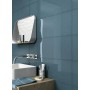 RAGNO CERAMICHE FRAME INDIGO 25X76