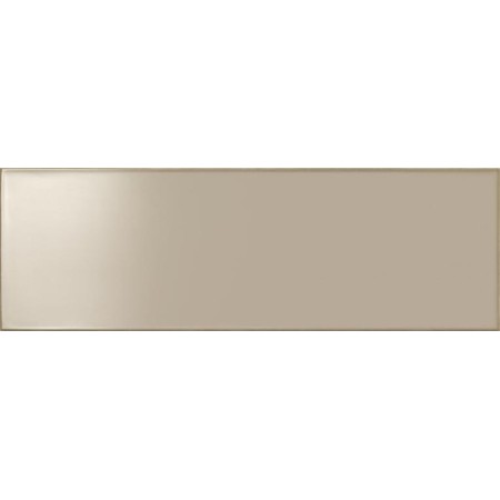 RAGNO CERAMICHE FRAME KHAKI 25X76