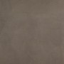 BLOCK MOCHA 75X75 Rektifizierte R10