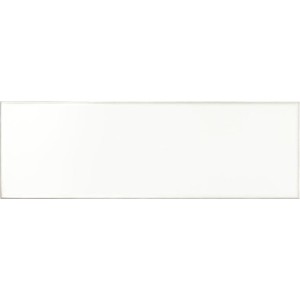 RAGNO CERAMICHE FRAME MILK 25X76