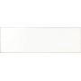 RAGNO CERAMICHE FRAME MILK 25X76