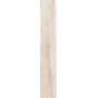 SANT'AGOSTINO CERAMICHE BARKWOOD WHITE 30X180 RETT