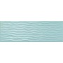 RAGNO CERAMICHE FRAME AQUA FORMA 3D 25X76