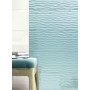 RAGNO CERAMICHE FRAME AQUA FORMA 3D 25X76