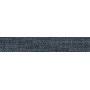 SANT'AGOSTINO CERAMICHE DIGITALART DENIM 10X60 RETT