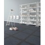 SANT'AGOSTINO CERAMICHE DIGITALART DENIM 10X60 RETT