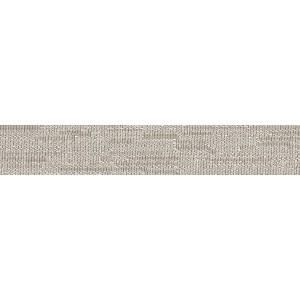 SANT'AGOSTINO CERAMICHE DIGITALART ECRU 10X60 RETT