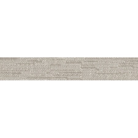 SANT'AGOSTINO CERAMICHE DIGITALART ECRU 10X60 RETT
