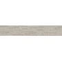 SANT'AGOSTINO CERAMICHE DIGITALART ECRU 10X60 RETT