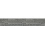 DIGITALART GREY 10X60 rektifizierte