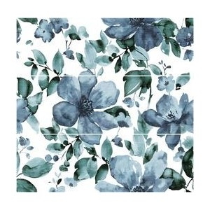 RAGNO CERAMICHE FRAME C3 MILK 75X76