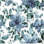 RAGNO CERAMICHE FRAME C3 MILK 75X76