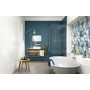 RAGNO CERAMICHE FRAME C3 MILK 75X76