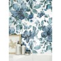 RAGNO CERAMICHE FRAME C3 MILK 75X76