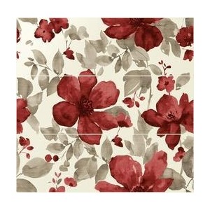 RAGNO CERAMICHE FRAME C3 CREAM 75X76