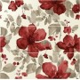 RAGNO CERAMICHE FRAME C3 CREAM 75X76