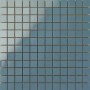 RAGNO CERAMICHE FRAME MOSAICO INDIGO 30X30