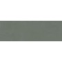 RAGNO CERAMICHE RESINA ARDESIA 40X120 RETTIFICATO