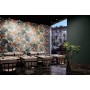 RAGNO CERAMICHE RESINA ARDESIA 40X120 RETTIFICATO