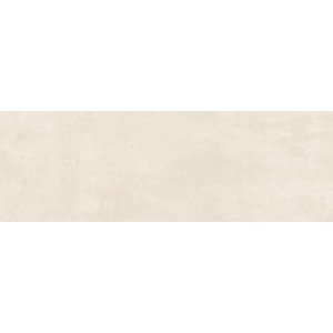 RAGNO CERAMICHE RESINA AVORIO 40X120 RETTIFICATO