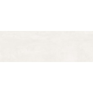 RAGNO CERAMICHE RESINA BIANCO 40X120 RETTIFICATO