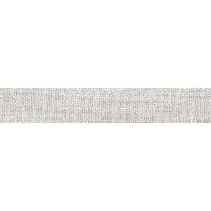 SANT'AGOSTINO CERAMICHE DIGITALART WHITE 10X60 RETT