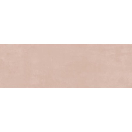 RAGNO CERAMICHE RESINA ROSA 40X120 RETTIFICATO