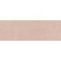 RAGNO CERAMICHE RESINA ROSA 40X120 RETTIFICATO