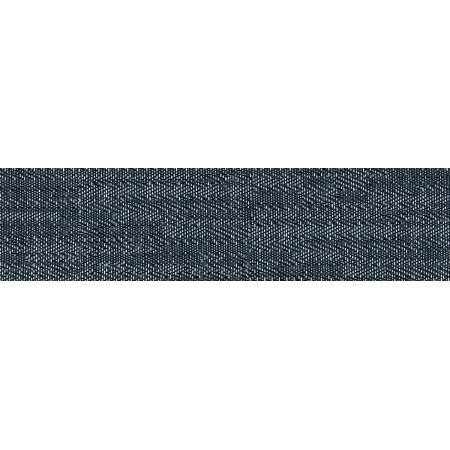 SANT'AGOSTINO CERAMICHE DIGITALART DENIM 15X60 RETT