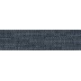 SANT'AGOSTINO CERAMICHE DIGITALART DENIM 15X60 RETT