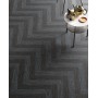 SANT'AGOSTINO CERAMICHE DIGITALART DENIM 15X60 RETT
