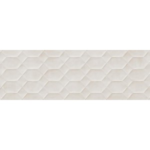 RAGNO CERAMICHE RESINA GRIGIO STRUTTURA BEE 3D 40X120 RETTIFICATO
